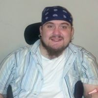 Troy Frederick Photo 8