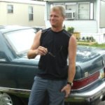 Phillip Pierce Photo 2