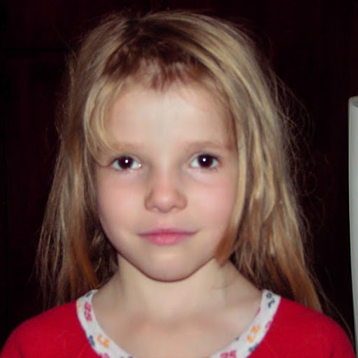 Anthony Stacy Photo 24