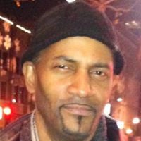 Victor Myers Photo 21