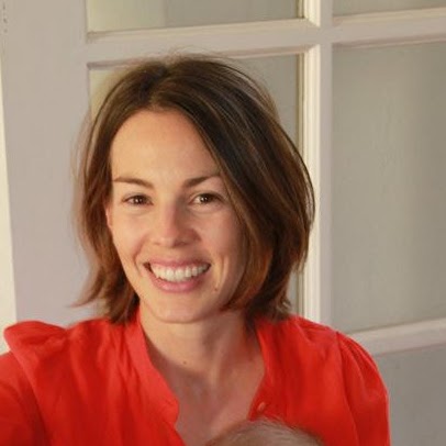 Annabelle Cohen Photo 2