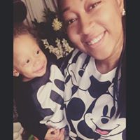 Christian Jarrett Photo 6