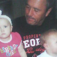 Buck Mcdaniel Photo 1