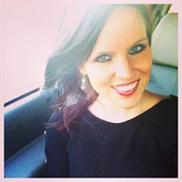 Tracy Philips Photo 9