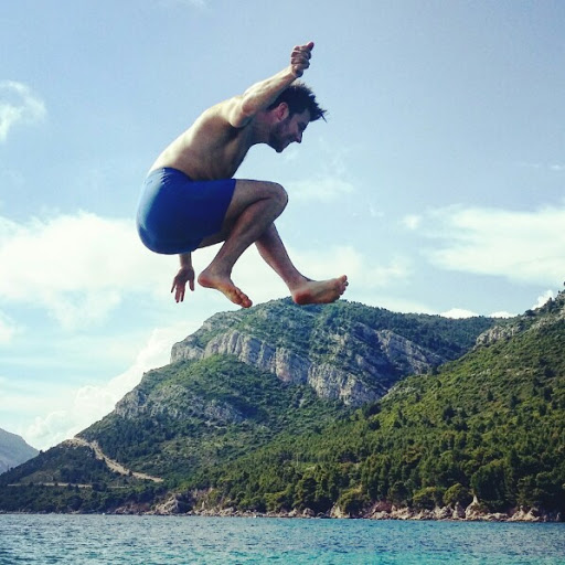 Chris Garland Photo 23 Chris Garland Photo 23