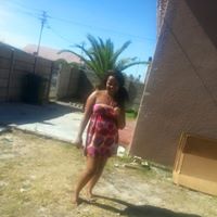 Angela Banda Photo 4