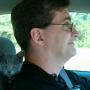 Robert Maloney Photo 7