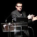 Thomas Purcell Photo 45