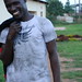 Richard Gulu Photo 8