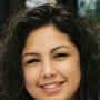 Kristin Reyes Photo 20