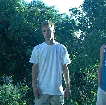 Matthew Castora Photo 3