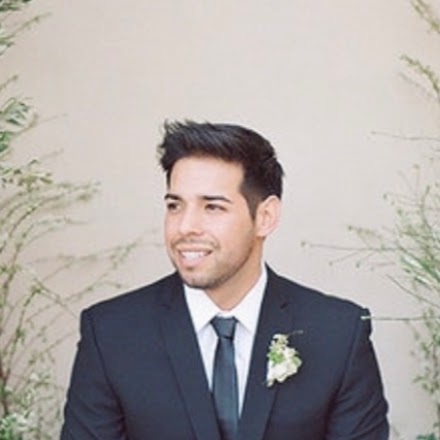 Robert Ramos Photo 21 Robert Ramos Photo 21