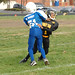 Joshua Mcdaniel Photo 8