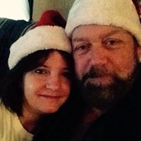 Cindy Calhoun Photo 32