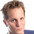 Micheal Gross Photo 14