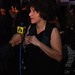 Anne Solomon Photo 34