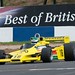Richard Barber Photo 9