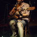 Mike Kinsella Photo 35