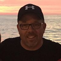 Mark Dahl Photo 22