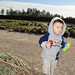 Larry Rouse Photo 36