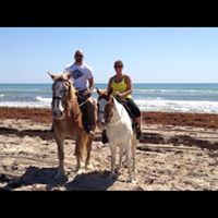 Curtis Garner Photo 8