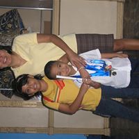 Judy Fuentes Photo 15