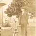 Margaret Wills Photo 30