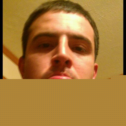 Josh Ingram Photo 10