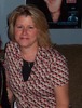 Nancy Glass Photo 30