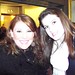 Brittany Foley Photo 40