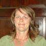 Connie Willis Photo 10