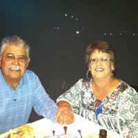 Victoria Quezada Photo 10