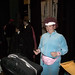 Kristin Cunningham Photo 14