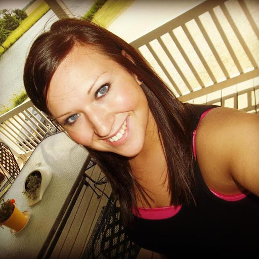 Michelle Rupert Photo 5