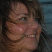 Patricia Gordon Photo 25
