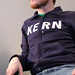 Darrell Kerns Photo 5