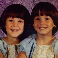 Stacie Hayes Photo 9