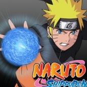 Roger Lucas Photo 24