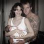 Jay Mcgrath Photo 21