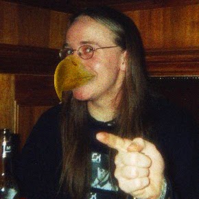 David Falconer Photo 27