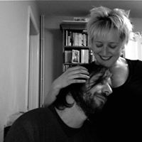 Julia Kemp Photo 16