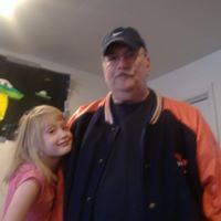 Alan Lowe Photo 13