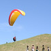 Dan Bohn Photo 32