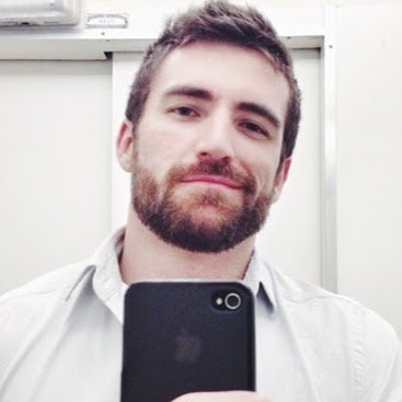 Carlos Estrada Photo 43