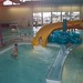 Lisa Colvin Photo 27