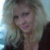 Erin Rice Photo 12