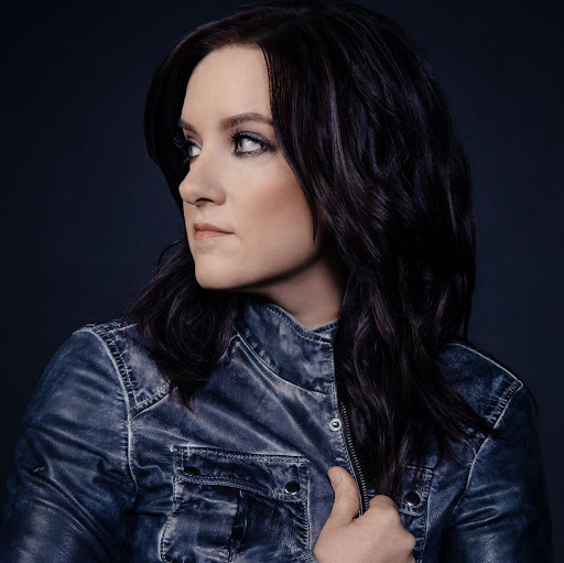 Brandy Clark Photo 35 Brandy Clark Photo 35