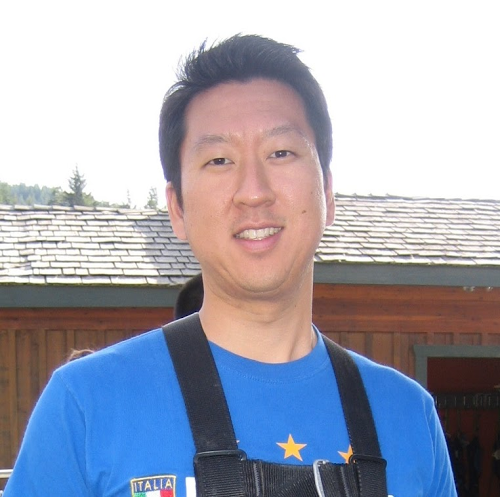 Peter Chang Photo 59