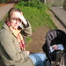 Jessica Rhodes Photo 9