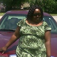 Arlene Crawford Photo 31